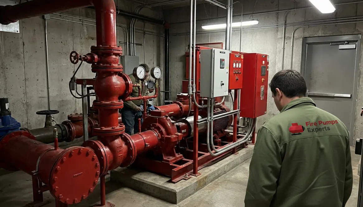 Kern County property managers