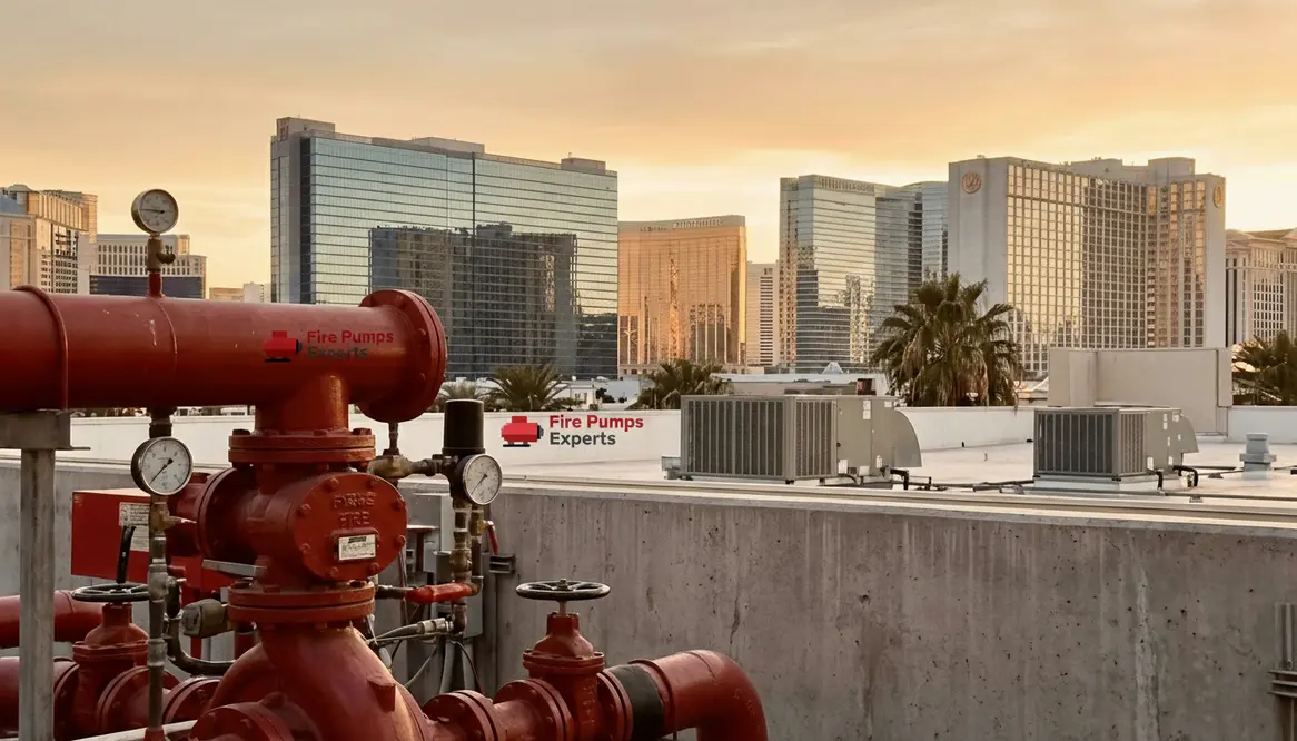 Kern County property managers