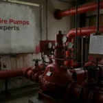 Miami fire pump compliance