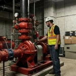 acceptance testing planning