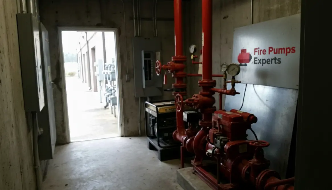 code compliance planning