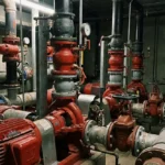 fire pump buyer questions