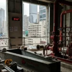 fire pump project delays