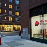 live work fire pump systems