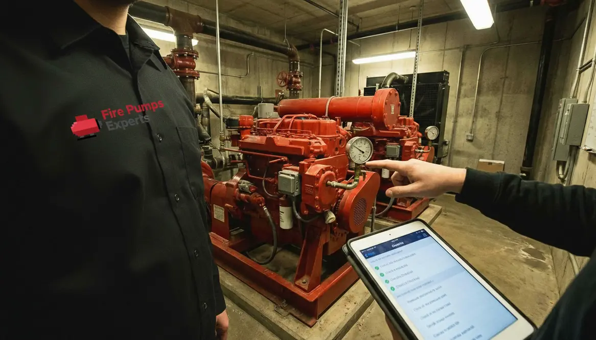 preventive maintenance ROI