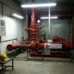 rental housing fire pump systems