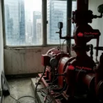 rural commercial fire pumps