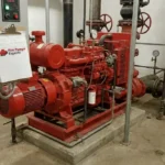 AS 2118 compliance