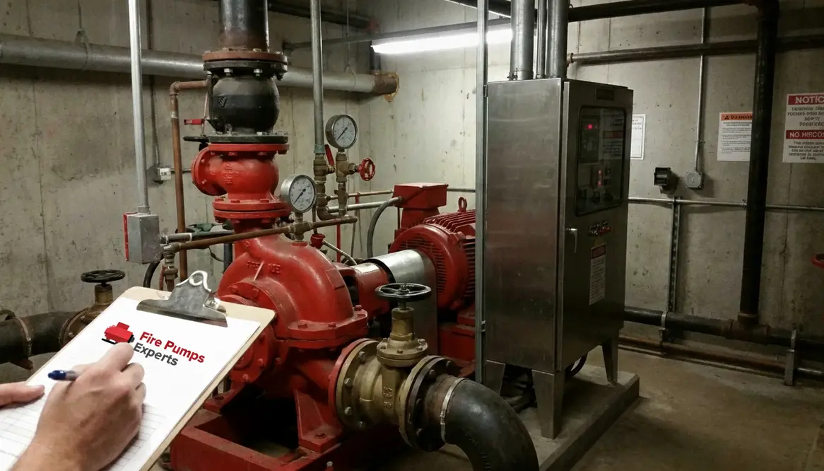 AS 2419 hydrant