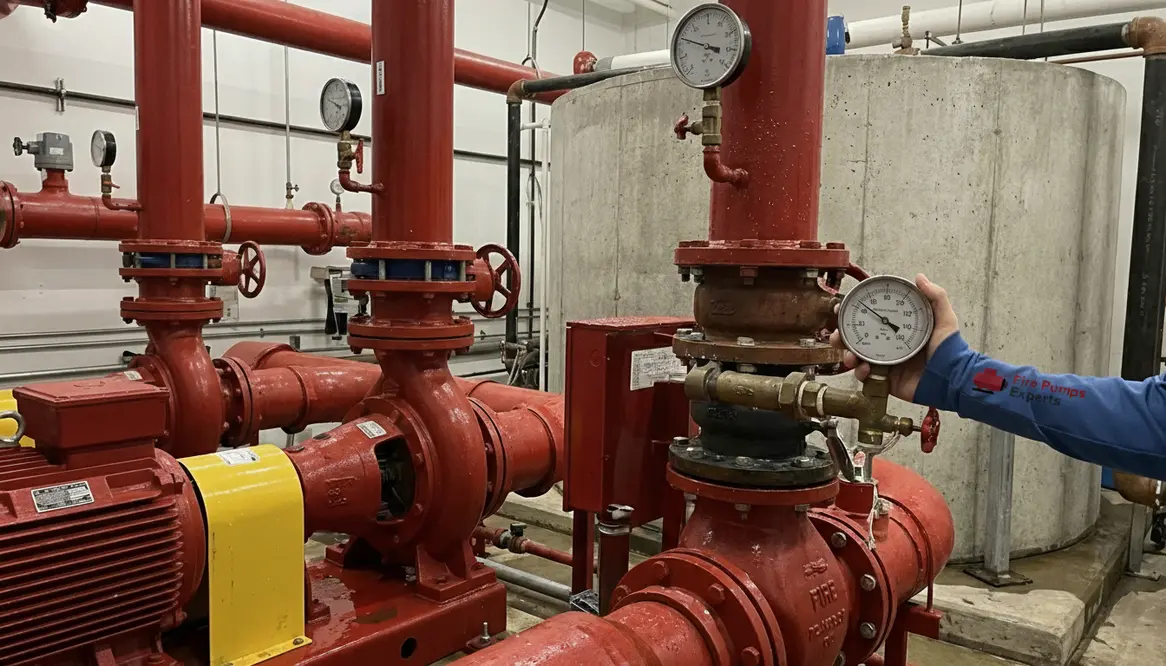 AS 2419 water supply
