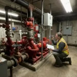 AS 2941 compliance