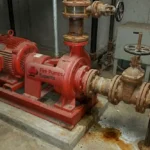 AS 2941 deficiencies