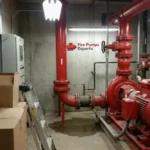 AS/NZS installation