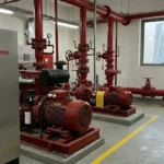 Bahrain commercial
