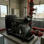 Bahrain requirements