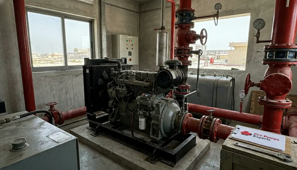 Bahrain requirements