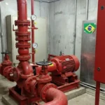 Brazil requirements