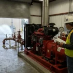CEA testing