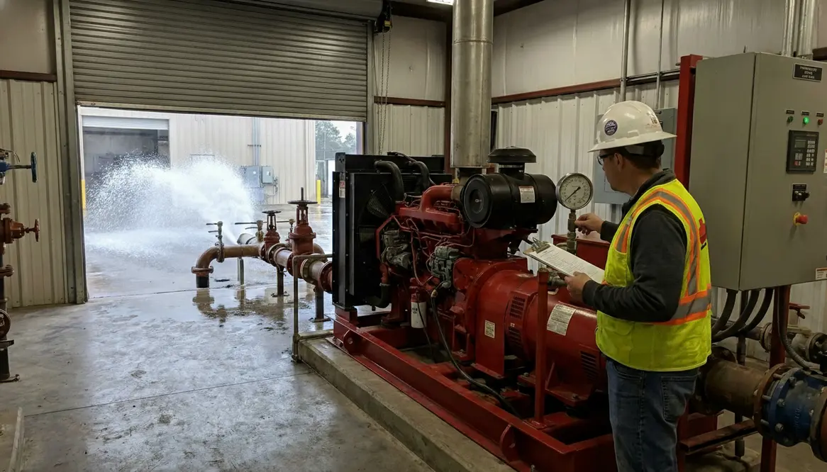 CEA testing