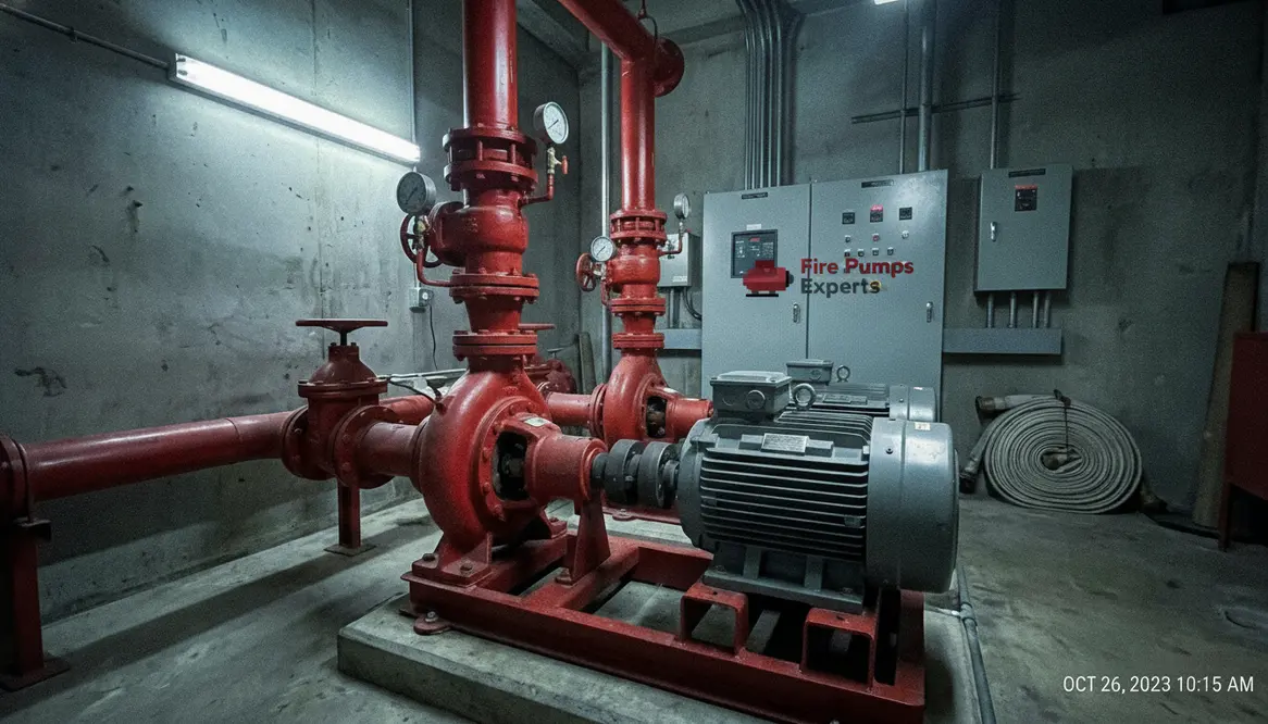 Canada Building Code requirements