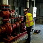 Canadian testing