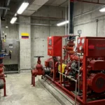 Colombia compliance