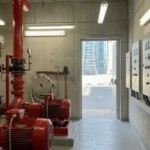 Dubai commercial
