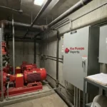 Global electric