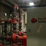 Hong Kong FSD compliance