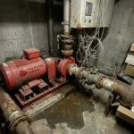 Hong Kong deficiencies
