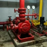 Indonesia compliance