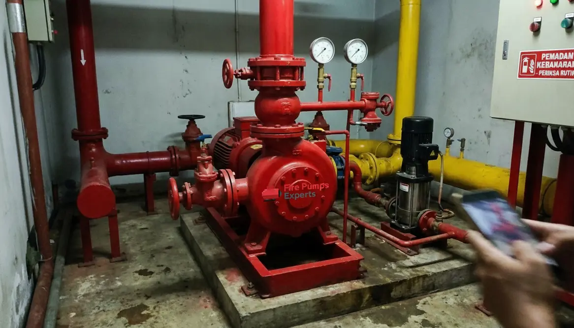 Indonesia compliance