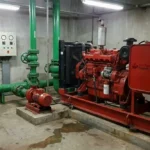 Indonesia industrial