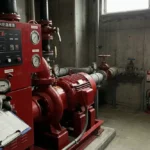 Japan testing