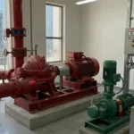 Kuwait commercial