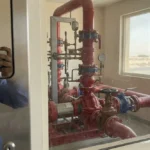 Kuwait compliance