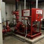 LPC Rules compliance