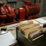 LPC Rules documentation