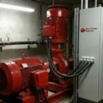 LPC Rules electric