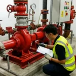 LPC Rules inspection