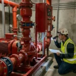 LPC Rules maintenance