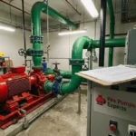 LPS 1131 certification