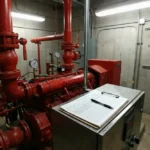 LPS 1131 compliance