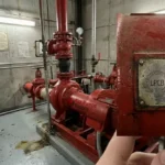 LPS 1131 vs FM Approved
