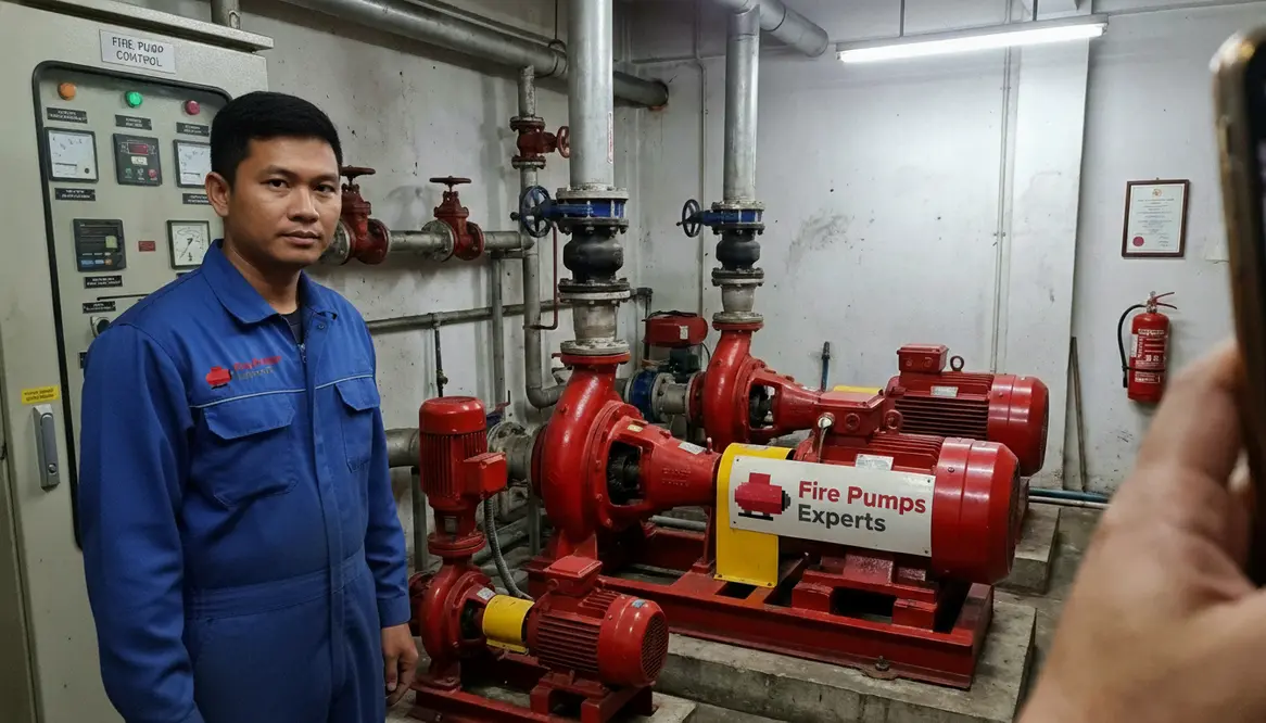 Malaysia industrial