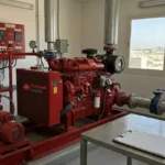 Oman compliance