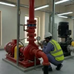 Qatar testing