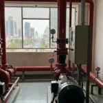 Thailand commercial