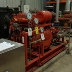 AS 2941 compliance
