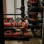 jockey pump settings, fire pump pressure, jockey pump troubleshooting